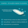 vyrp11 1796compeed pluzgier