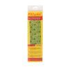 vyr 1810fixaplast detska naplast 50x6cm web 1
