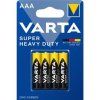 vyr 1816product 5923305