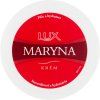 vyr 1842maryna krem