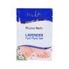 vyr 1851145 tiande sol levanudla