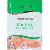 vyr 1852146 tiande sol tea tree