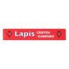 vyr 185568 lapis na bradavice