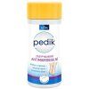 vyr 1860124 pedik zasyp antimikr