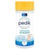 vyr 1861125 pedik deo zasyp