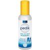 vyr 1862123 pedik sprej do obuvi