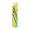 vyr 1867spokar supersoft 3ks