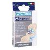 vyr 1868pharmadoct premium