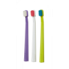 vyr 1870spokar ultrasoft 3ks