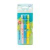 vyr 1874tepe mini extrasoft 3ks