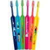 vyr 1875tepe kids extra soft 1ks