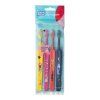 vyr 1876tepe kids extrasoft 3 ks
