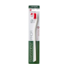 vyr 1879swissdent soft medium 1ks