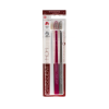 vyr 1880swissdent soft 3ks