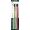 vyr 1881swiftdent soft medium 3ks