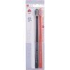 vyr 1882swissdent extra soft 3ks