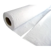 75396 1892 vyr 1891papier perforovany biely