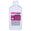 vyr 1901chiroderm 500ml