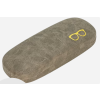 vyrp13 1932Snimka obrazovky 11