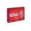 vyr 1952veral hot hrejiva naplast 2ks