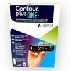 vyr 1958CONTOUR PLUS ONE