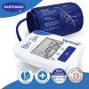 vyr 1989veroval compact bpu22