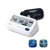 vyr 1993OMRON M3 Comfort AFib 1