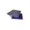 vyr 2029o2 foam and fluid gel cushion