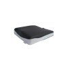 vyr 2030o1 morphology memory foam cushion