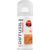 vyr 2039diffusil dry