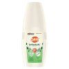 vyr 2049108 off botanicals