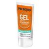 vyr 2053130 predator gel po bodnuti