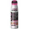 vyr 2054131 predator junior repelentni sprej 150 ml 2402820