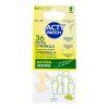 vyr 2056actyPatch citronela