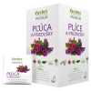 vyrp12 2065pluca a priedusky