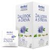 vyrp13 2065zaludok a creva