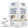 vyrp11 2065Hrdlo a krk s eukalyptom