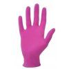 vyrp11 2069mercator magenta