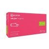 vyr 2069mercator magenta S