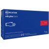 vyr 2071mercator tmavomodre L