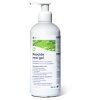vyr 2089neocide gel 500