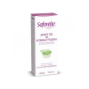 vyr 2090saforelle gel