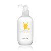 vyr 2095babe gel