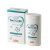 vyr 2096Tea Tree Oil UMYVACI GEL