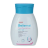 vyr 2097IDELYN Beliema Pro Sensitive