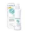 vyr 2101lactacyd antibac