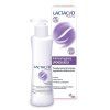 vyr 2103lactaczyd upok