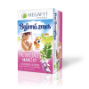 vyr 2104dojciace mamicky