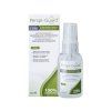 vyr 2117perspi guard maximum 5 30ml