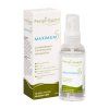 vyr 2119perspi guard maximum 5 50ml